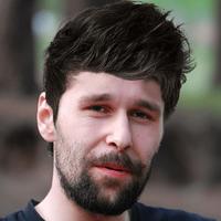 Отзыв от Рустам - виза ДТВ